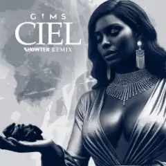 Обложка трека Ciel (Showtek Remix)
