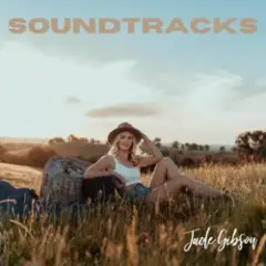 Обложка трека Soundtracks