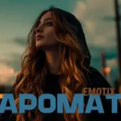 Обложка трека Аромат