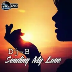 Обложка трека Your Love