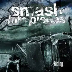 Обложка трека Fading (Single Version)