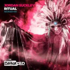 Обложка трека Ritual (Reorder Remix)