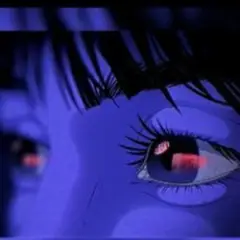Обложка трека Feel Good (97Kickstvr Remix)