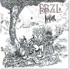 Baba Zula — Heybeli Fayton