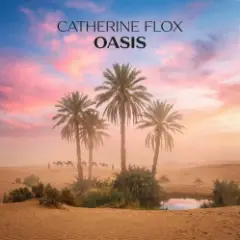 Обложка трека Oasis