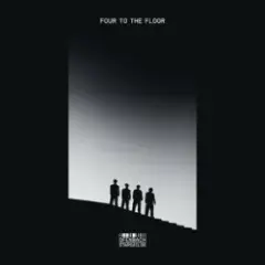 Ofenbach & Starsailor — Four To The Floor