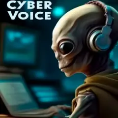 Обложка трека Connection Psy Trance 2025 (Mix)