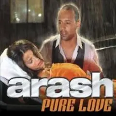 Обложка трека Pure Love (Radio Edit)