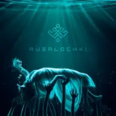 Обложка трека Rusalochki (Vallhard Remix)