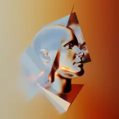 Обложка трека Feeling (Korolova Remix)