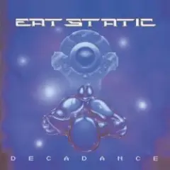 Обложка трека Mother Planet