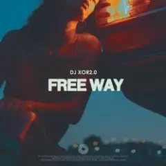 Обложка трека Free Way