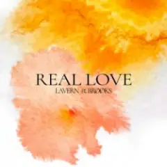 Обложка трека Real Love