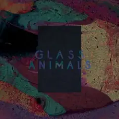 Обложка трека Black Mambo