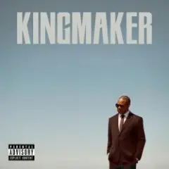 Обложка трека Play This at My Funeral