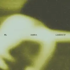 Umbra & Sydney Bryce — I Can Feel You Again