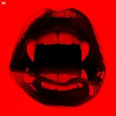 Обложка трека I Fink U Freeky