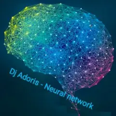 Обложка трека Neural network
