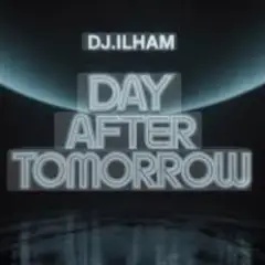 Обложка трека Day After Tomorrow