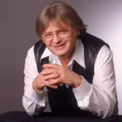 Юрий Антонов — Море, море