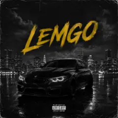 Обложка трека Lemgo