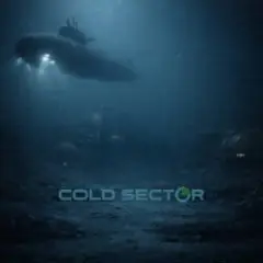 Cold Sector — Intrusion