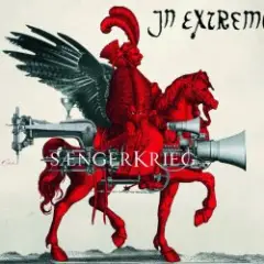 Обложка трека In Extremo