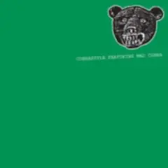 Teddybears feat. Mad Cobra — Cobrastyle