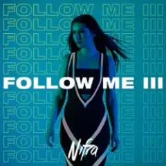 Обложка трека Nyx (Intro Mix)
