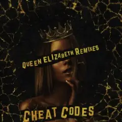 Обложка трека Queen Elizabeth (Aspyer Remix)