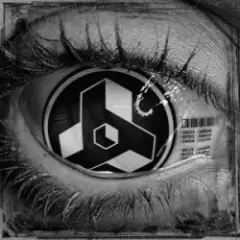 Обложка трека Abyssal  (Original Mix)