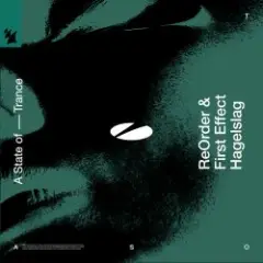 Обложка трека Hagelslag (Extended Mix)