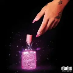 Nessa Barrett — Pretty Poison