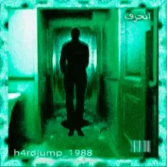 Обложка трека h4rdjump_1988 (Super Slowed)