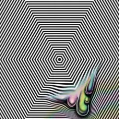 Обложка трека I Only Have Eyes for You