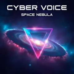 Обложка трека Space Nebula