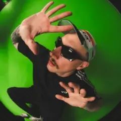 Обложка трека Back 2 Life