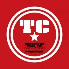 TC — Pornstar