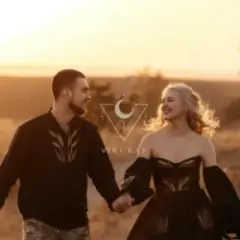 VIKI RAY — Сильні