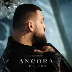 Обложка трека Ancora (Dj Dark Remix)