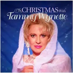 Обложка трека White Christmas