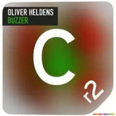 Обложка трека Buzzer (Original Mix)