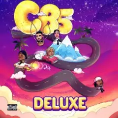 French Montana feat. Lil Durk — Brothers