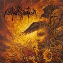 Обложка трека Sorrow Of Native Lands