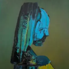 Обложка трека Bewildered In Other Eyes