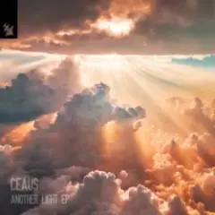 Обложка трека Another Light