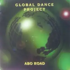 Обложка трека Abo Road (Slowly Mix)