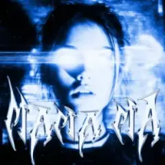 SXLLX & Oliveira Mc 011 — Mama Ma (speed up)