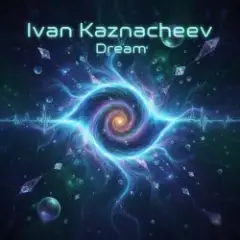 Ivan Kaznacheev — Dream