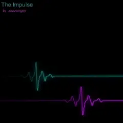 Обложка трека The Impulse